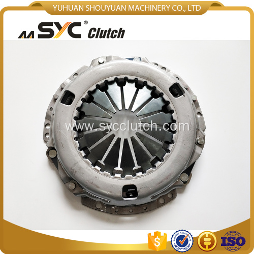 Clutch Cover CTX-064 for Toyota 3L 5L Aisin